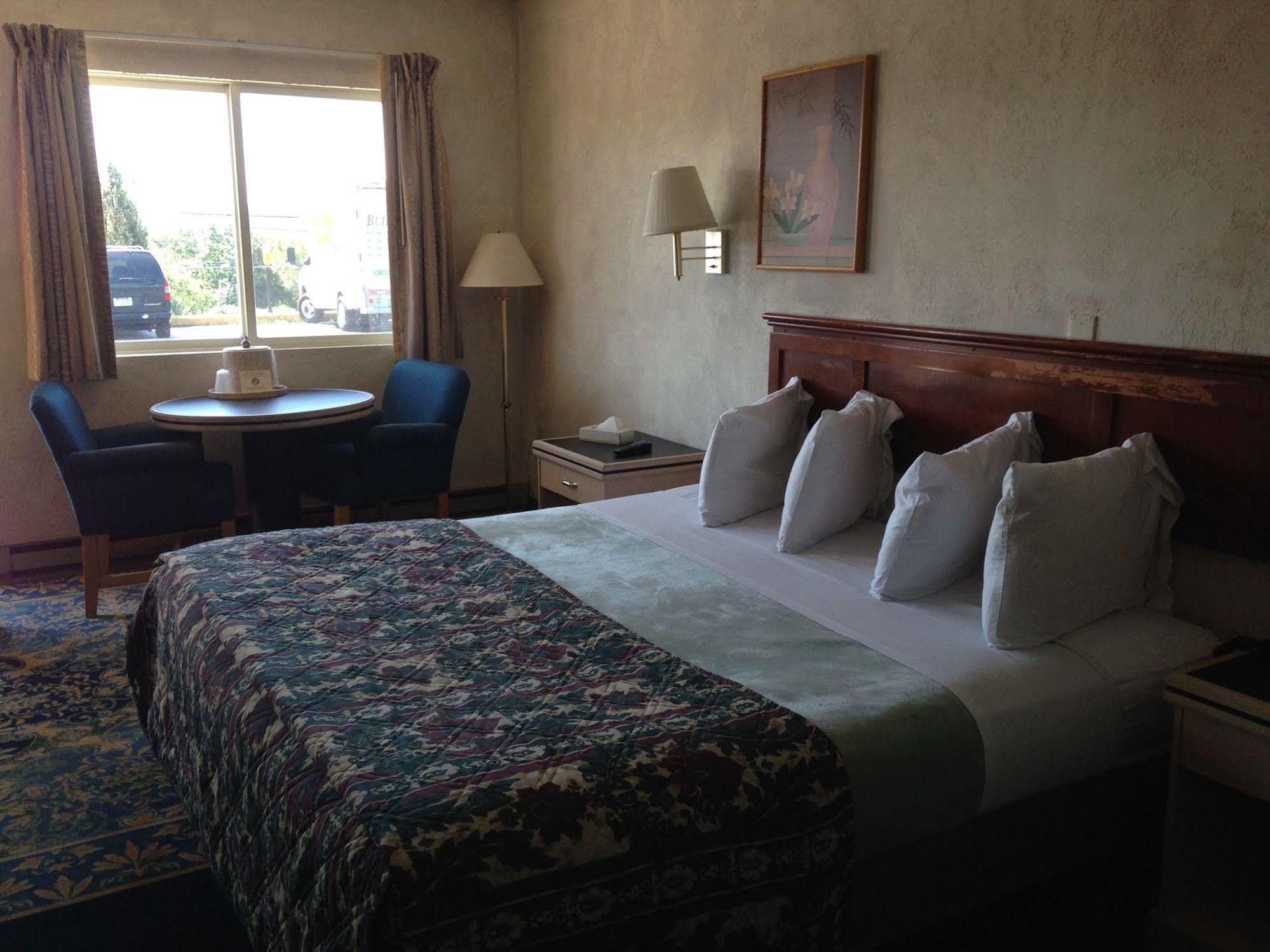 Motel Super 8 By Wyndham Hazleton Exterior foto